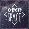 Logo: OpenSpace