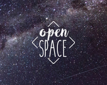 Mehr über den openSPACE